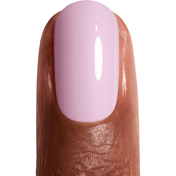 Nagellack 249 Go Ginza essie
