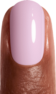 Nagellack 249 Go Ginza essie