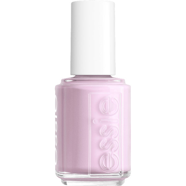 Nagellack 249 Go Ginza essie