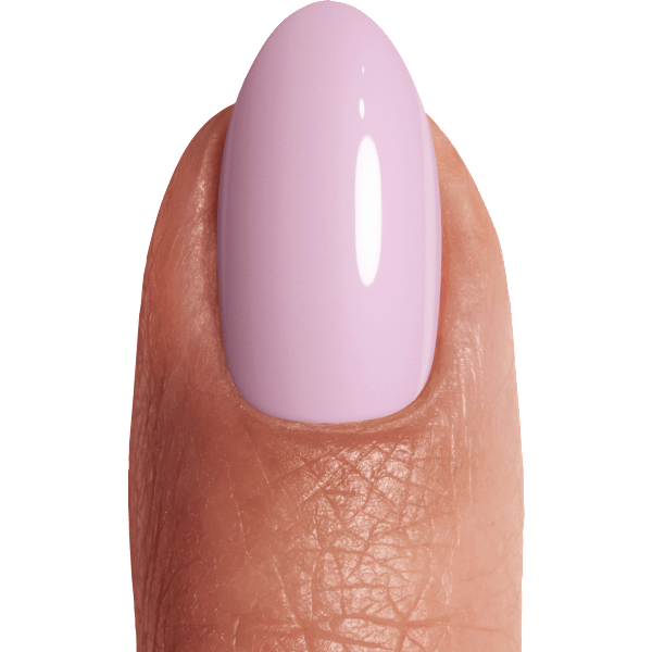 Nagellack 249 Go Ginza essie