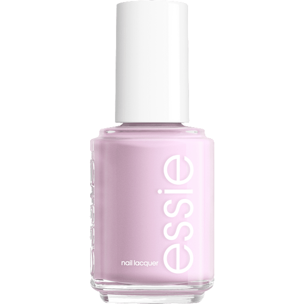 Nagellack 249 Go Ginza essie