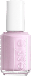 Nagellack 249 Go Ginza essie