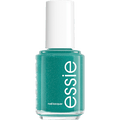 Nagellack 266 Naughty Nautical  essie