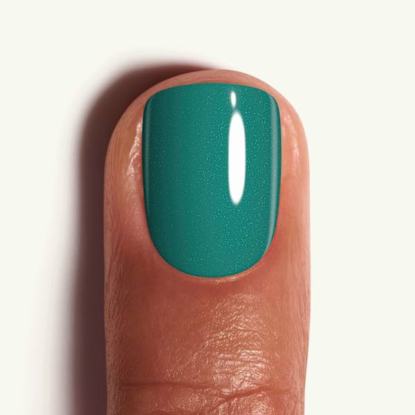 Nagellack 266 Naughty Nautical  essie