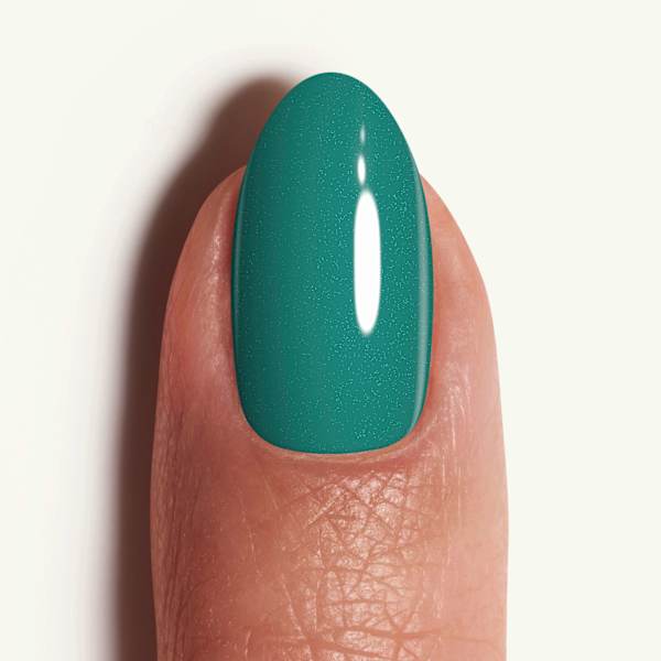 Nagellack 266 Naughty Nautical essie