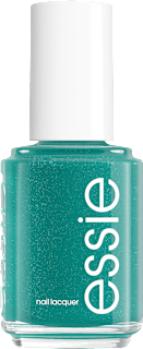 Nagellack 266 Naughty Nautical  essie