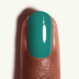 Nagellack 266 Naughty Nautical  essie
