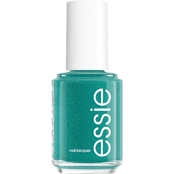 Nagellack 266 Naughty Nautical essie