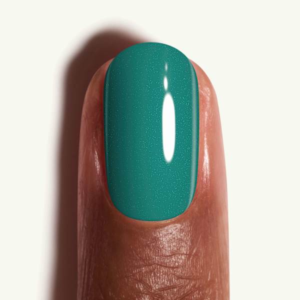 Nagellack 266 Naughty Nautical essie