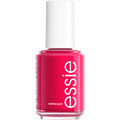Nagellack 27 Watermelon essie