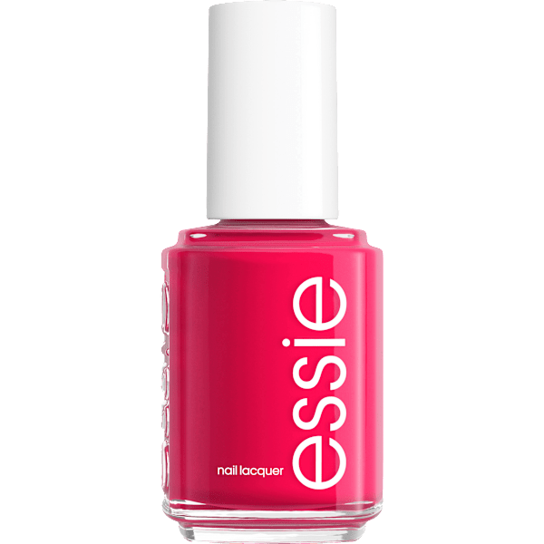 Nagellack 27 Watermelon essie