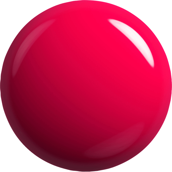Nagellack 27 Watermelon essie