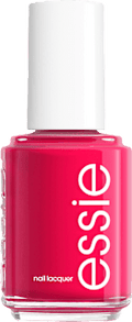 Nagellack 27 Watermelon essie