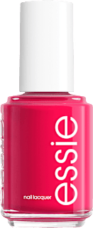 Nagellack 27 Watermelon essie