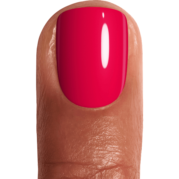 Nagellack 27 Watermelon essie