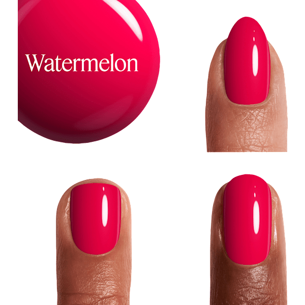 Nagellack 27 Watermelon essie