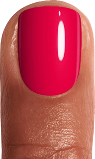 Nagellack 27 Watermelon essie