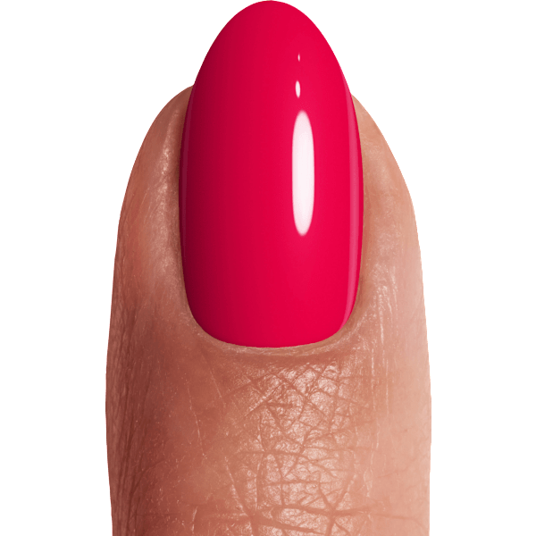 Nagellack 27 Watermelon essie