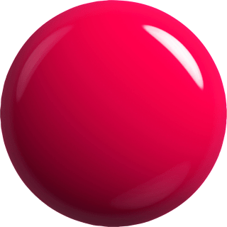 Nagellack 27 Watermelon essie