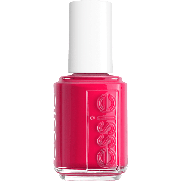 Nagellack 27 Watermelon essie