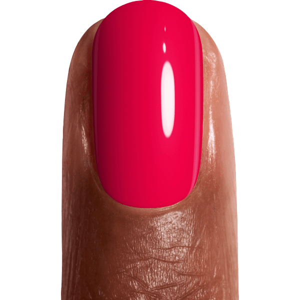 Nagellack 27 Watermelon essie