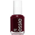 Nagellack 282 Shearling Darling  essie