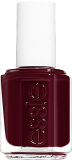 Nagellack 282 Shearling Darling  essie