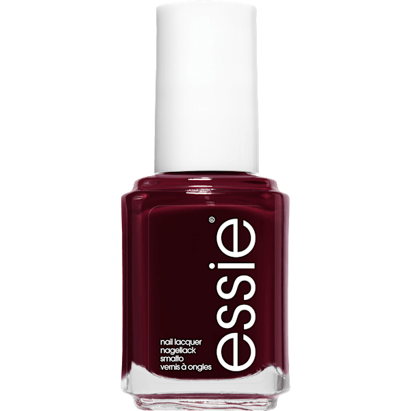 Nagellack 282 Shearling Darling essie