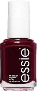 Nagellack 282 Shearling Darling  essie
