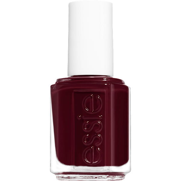 Nagellack 282 Shearling Darling essie