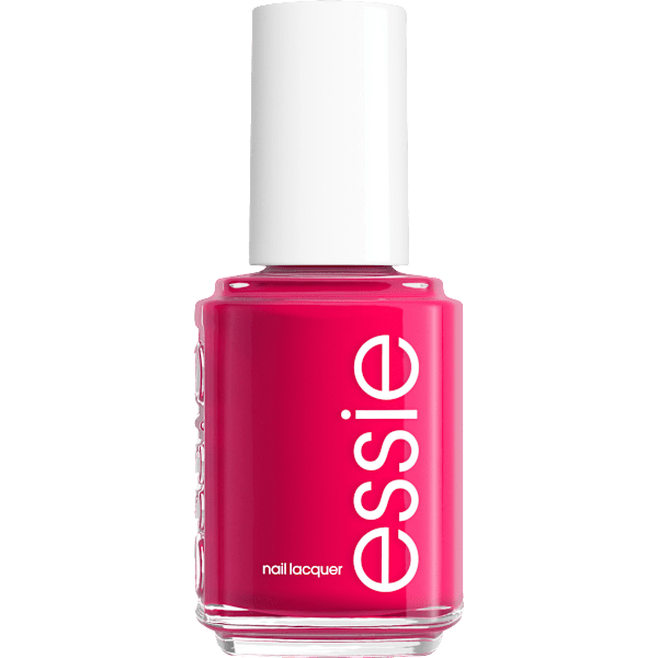 Nagellack 30 Bachelorette Bash essie