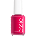 Nagellack 30 Bachelorette Bash essie
