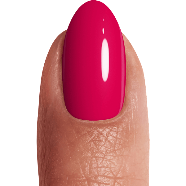 Nagellack 30 Bachelorette Bash essie