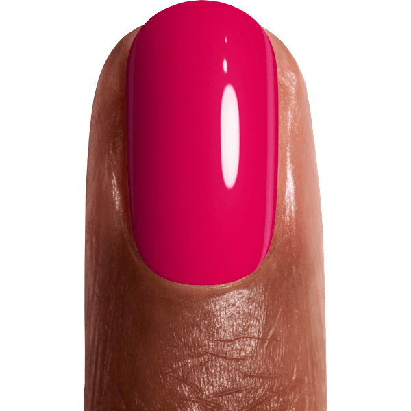 Nagellack 30 Bachelorette Bash essie