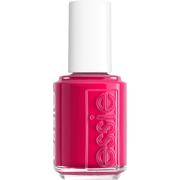 Nagellack 30 Bachelorette Bash essie