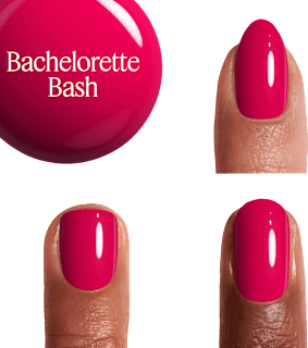 Nagellack 30 Bachelorette Bash essie