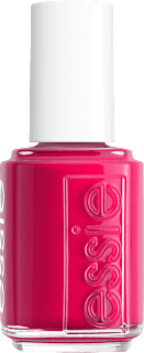 Nagellack 30 Bachelorette Bash essie