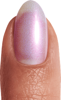 Nagellack 30 Special Effects Ethereal Escape  essie