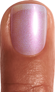Nagellack 30 Special Effects Ethereal Escape  essie