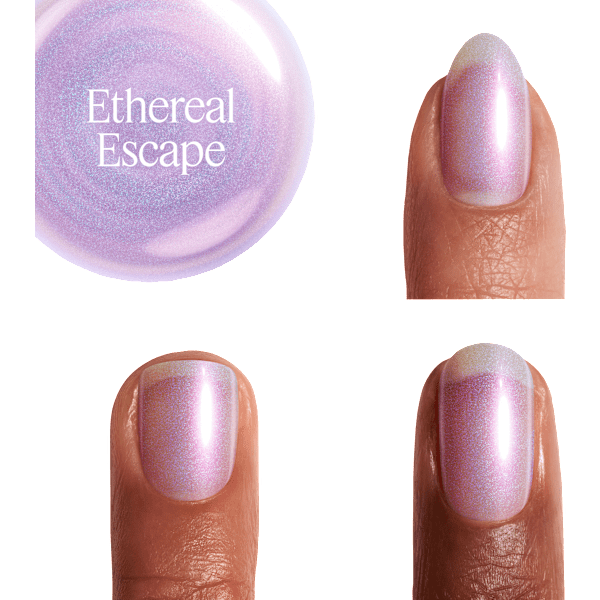 Nagellack 30 Special Effects Ethereal Escape  essie
