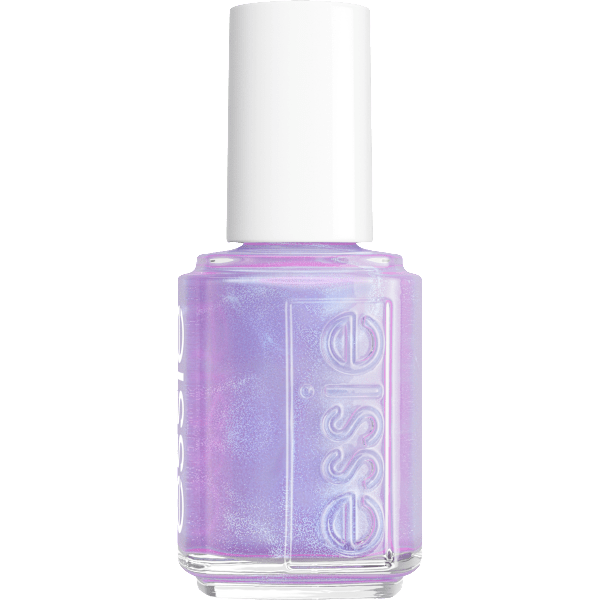 Nagellack 30 Special Effects Ethereal Escape essie