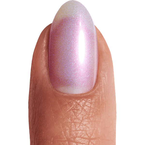 Nagellack 30 Special Effects Ethereal Escape essie
