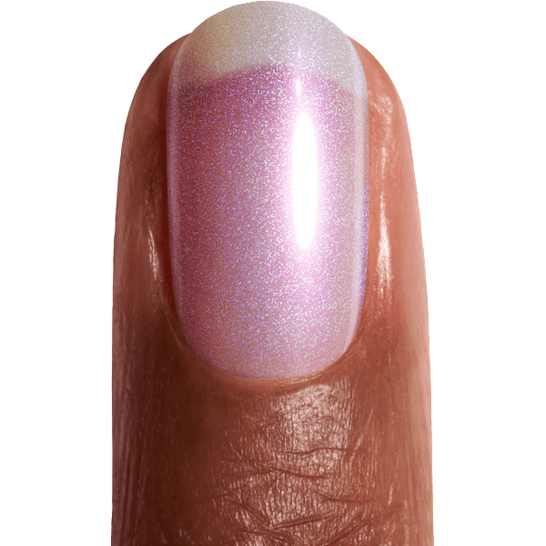Nagellack 30 Special Effects Ethereal Escape essie