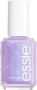 Nagellack 30 Special Effects Ethereal Escape  essie