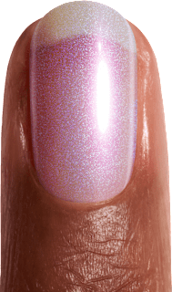 Nagellack 30 Special Effects Ethereal Escape  essie