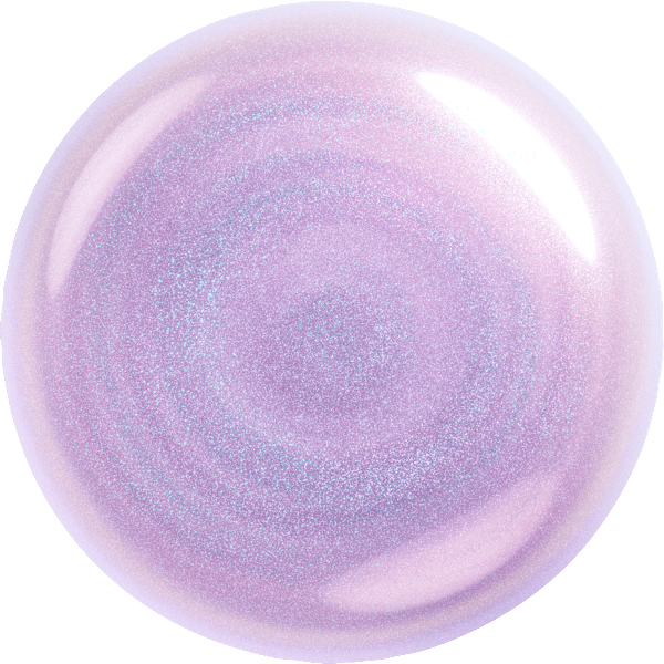 Nagellack 30 Special Effects Ethereal Escape essie