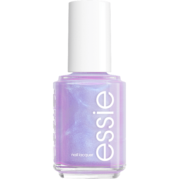 Nagellack 30 Special Effects Ethereal Escape essie