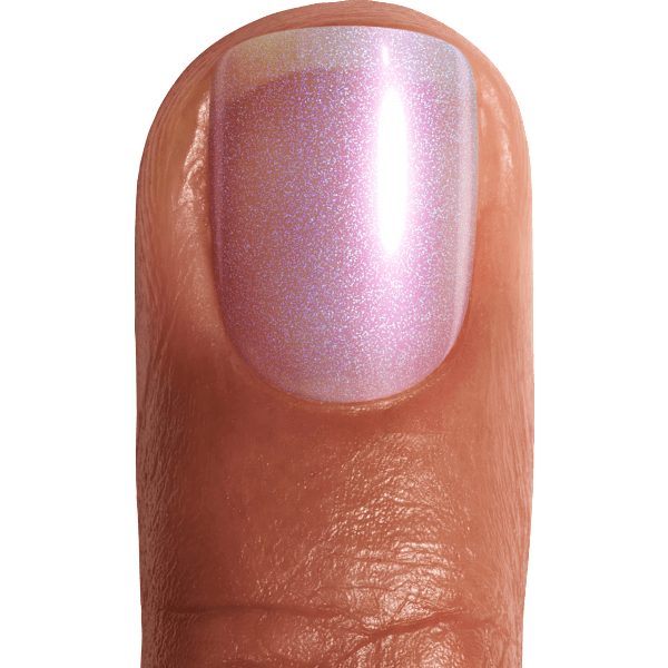 Nagellack 30 Special Effects Ethereal Escape  essie
