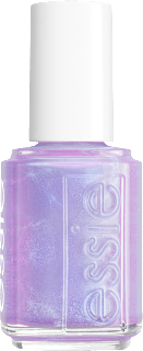 Nagellack 30 Special Effects Ethereal Escape  essie