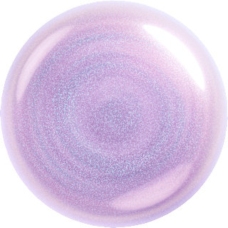 Nagellack 30 Special Effects Ethereal Escape  essie